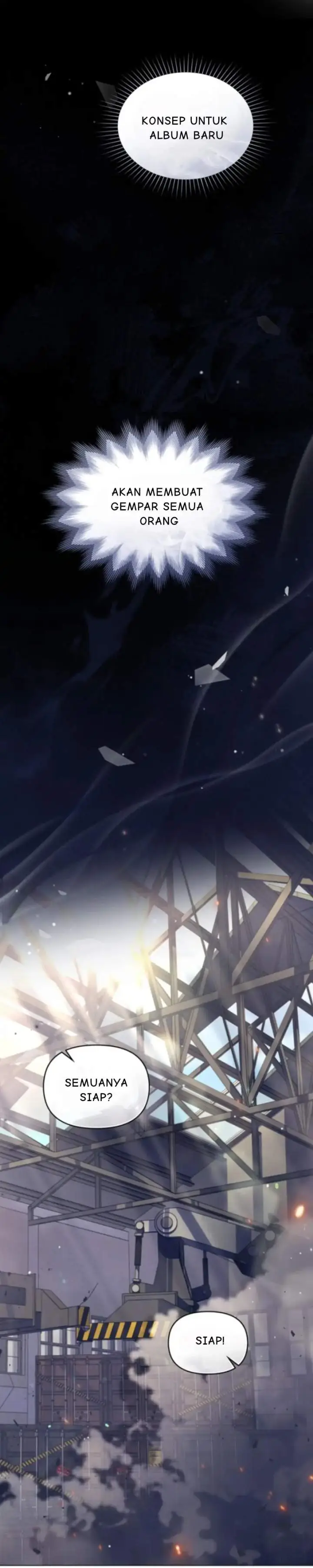 image-komik-my-second-life-as-an-idol-chapter-30-20/27