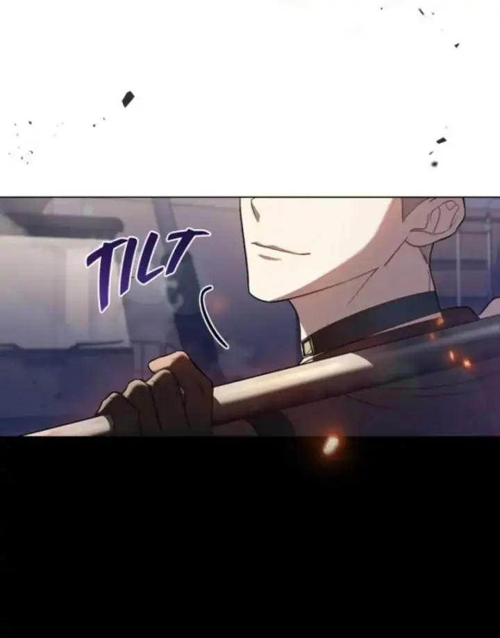 image-komik-my-second-life-as-an-idol-chapter-30-21/27