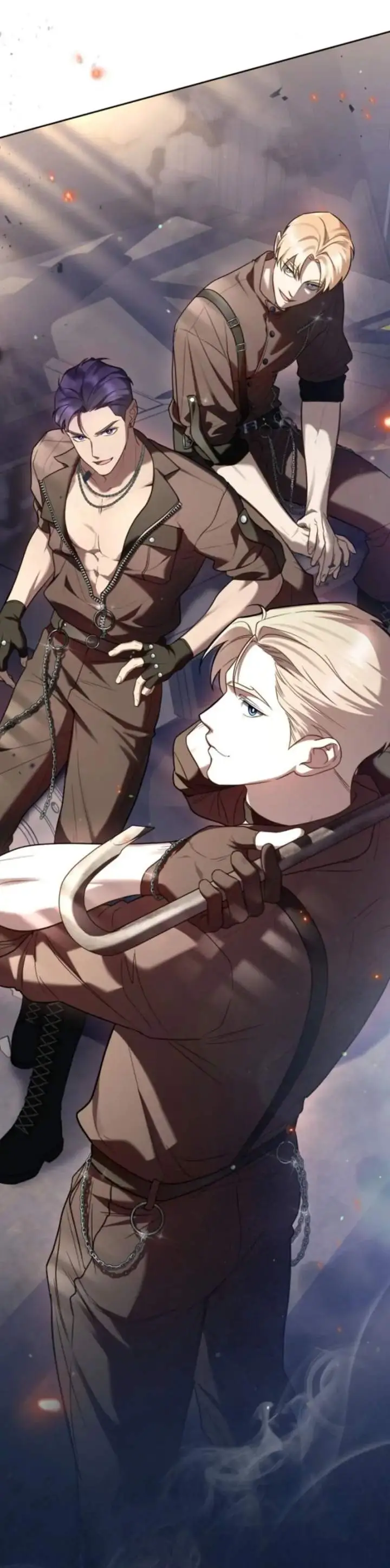 image-komik-my-second-life-as-an-idol-chapter-30-23/27