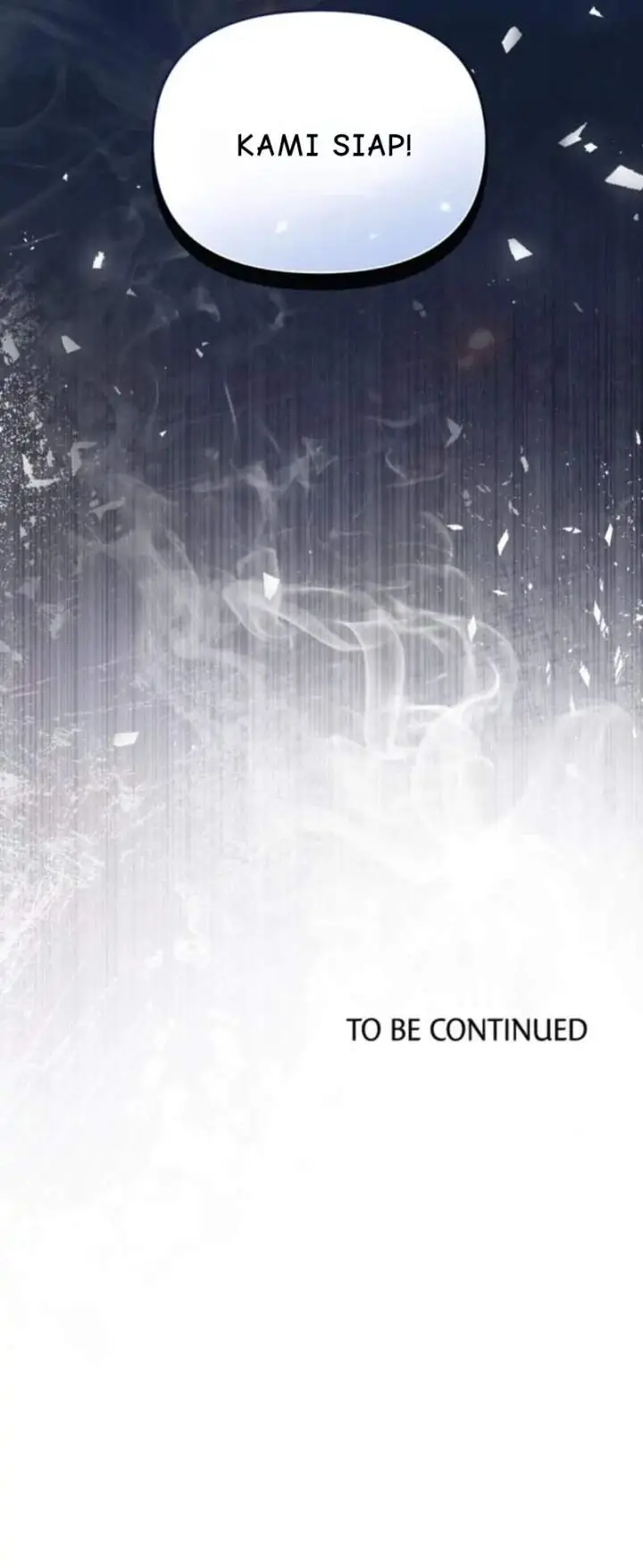 image-komik-my-second-life-as-an-idol-chapter-30-24/27