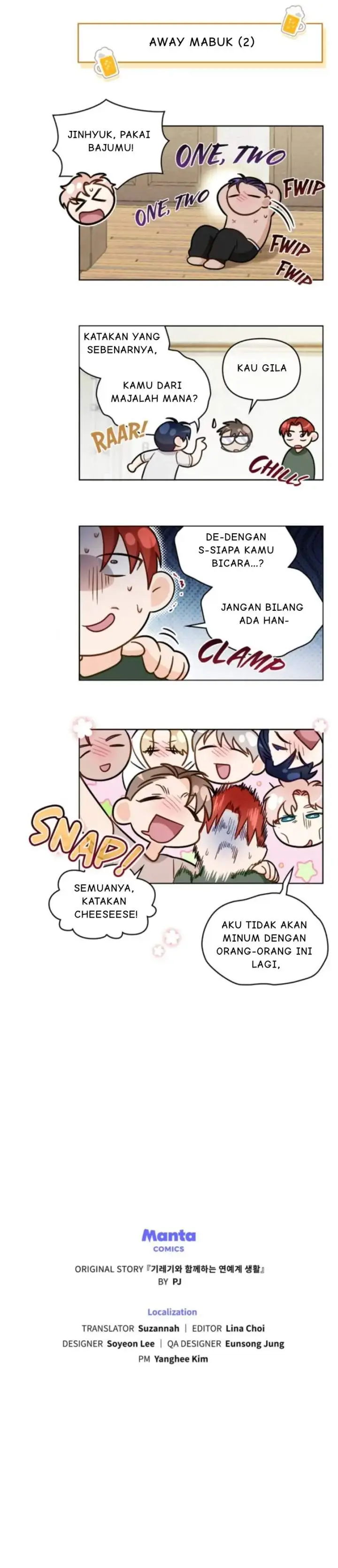 image-komik-my-second-life-as-an-idol-chapter-30-25/27