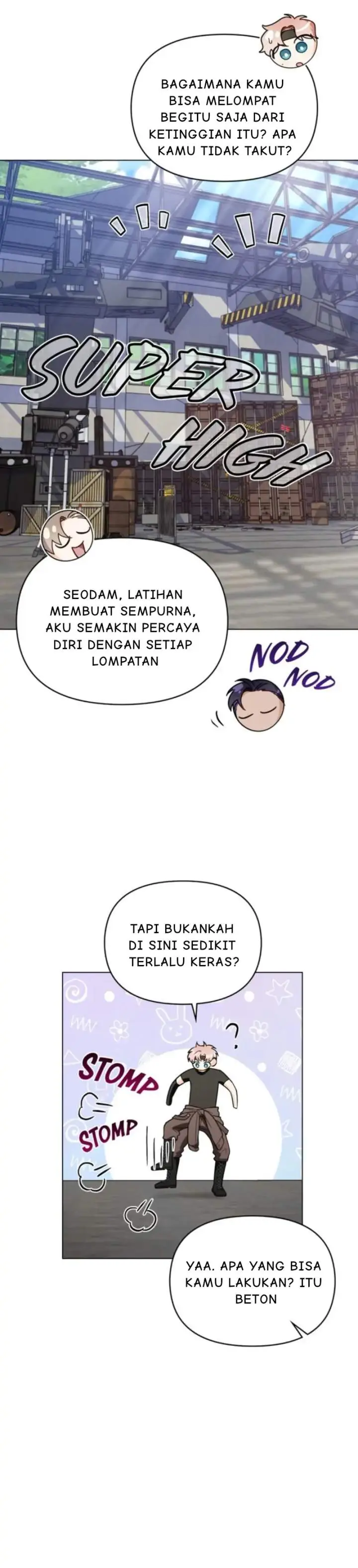 image-komik-my-second-life-as-an-idol-chapter-31-1/28