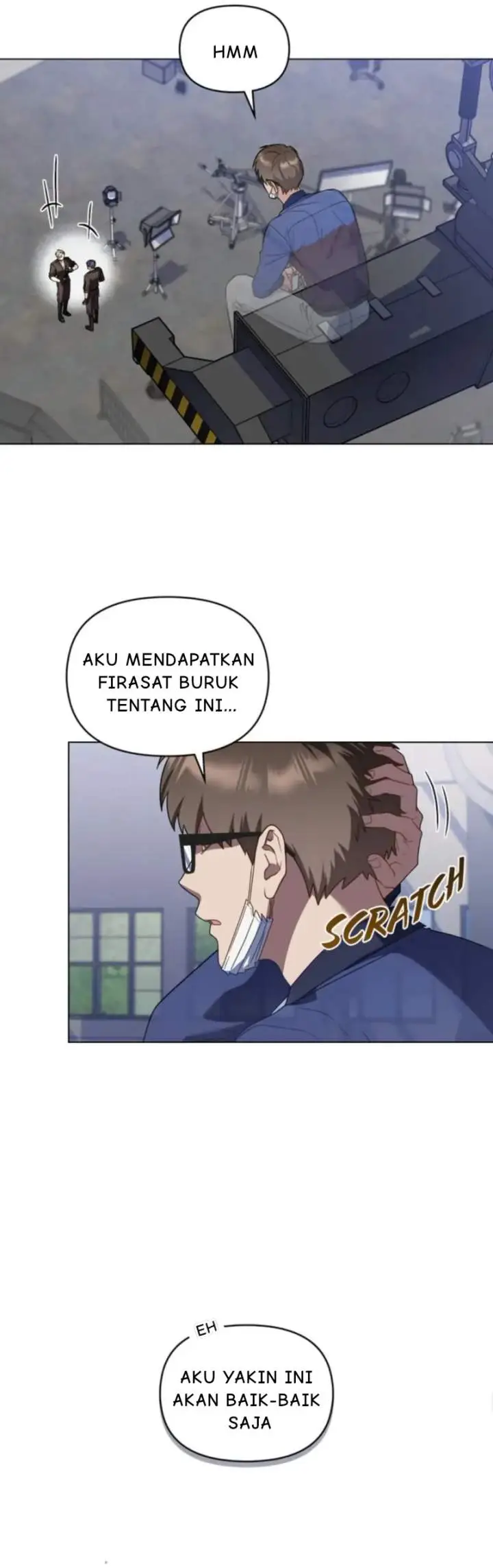 image-komik-my-second-life-as-an-idol-chapter-31-3/28