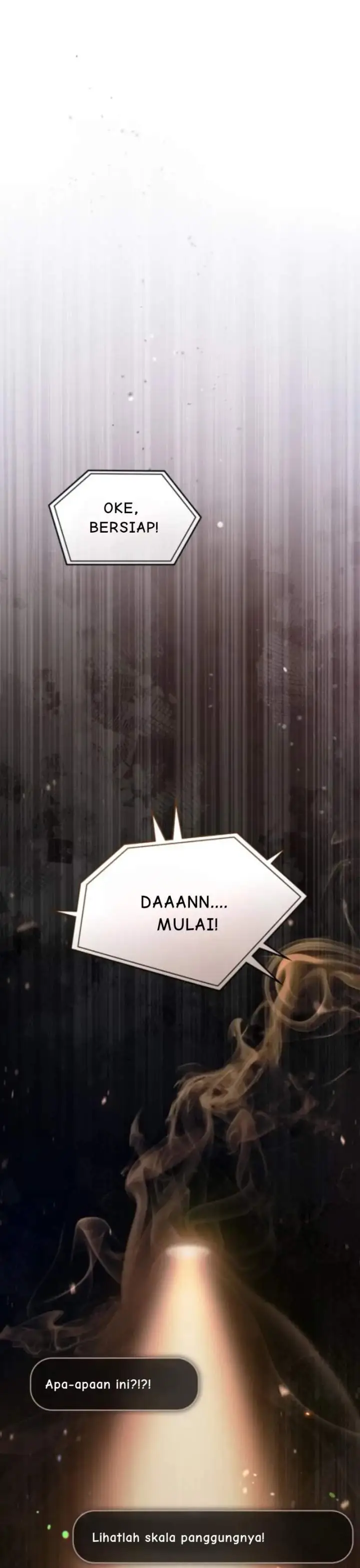 image-komik-my-second-life-as-an-idol-chapter-31-4/28