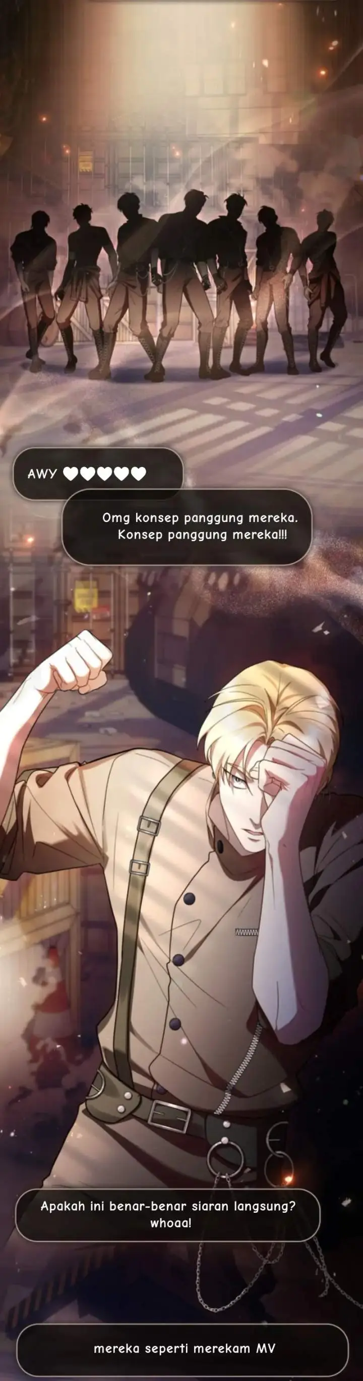 image-komik-my-second-life-as-an-idol-chapter-31-5/28
