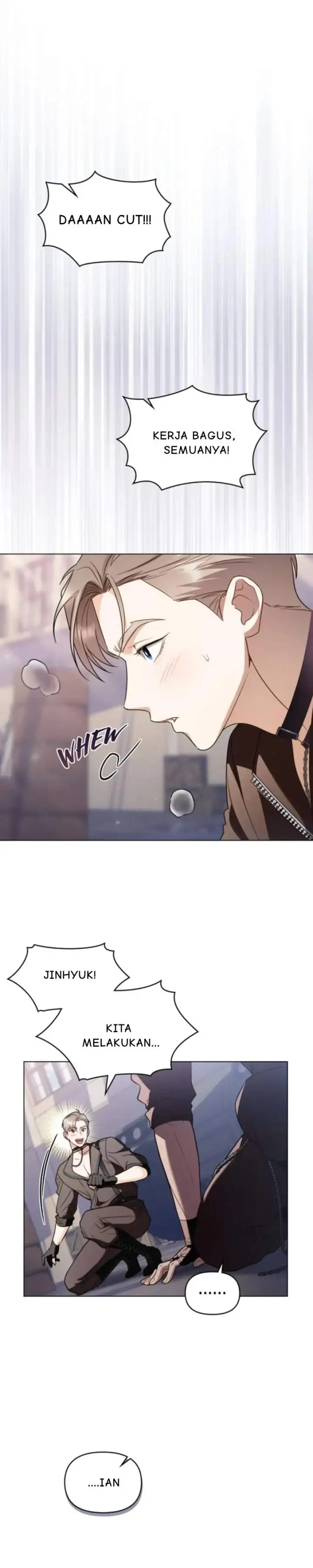 image-komik-my-second-life-as-an-idol-chapter-31-8/28
