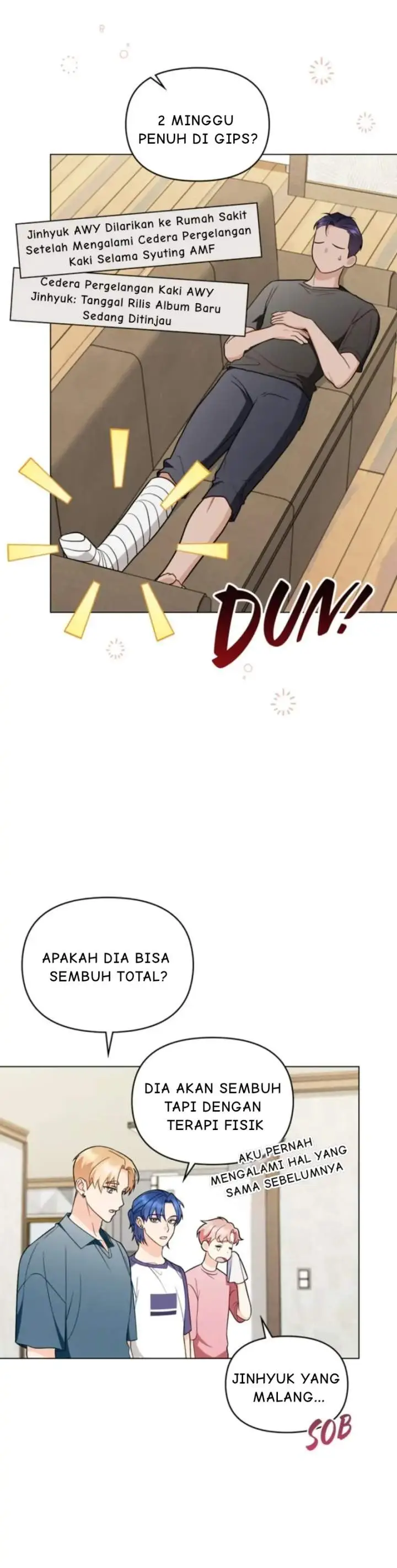 image-komik-my-second-life-as-an-idol-chapter-31-12/28
