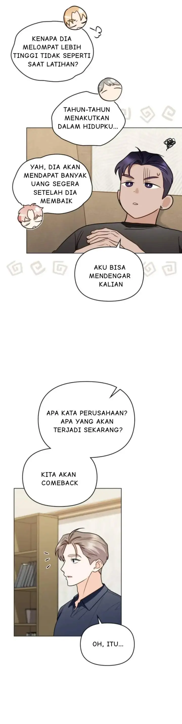 image-komik-my-second-life-as-an-idol-chapter-31-13/28