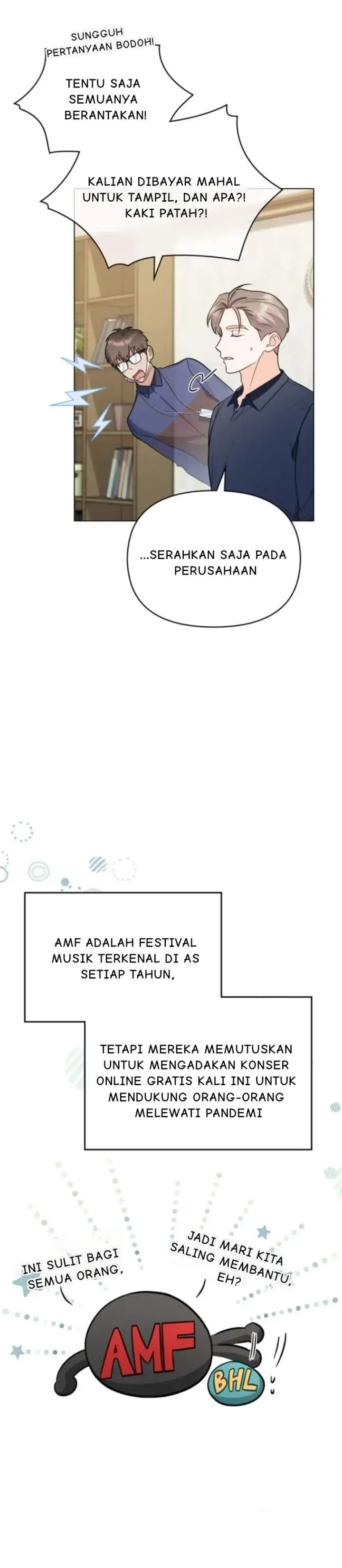 image-komik-my-second-life-as-an-idol-chapter-31-14/28