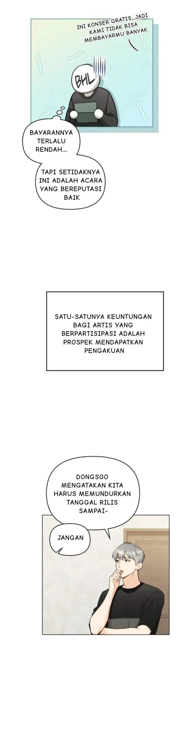 image-komik-my-second-life-as-an-idol-chapter-31-15/28