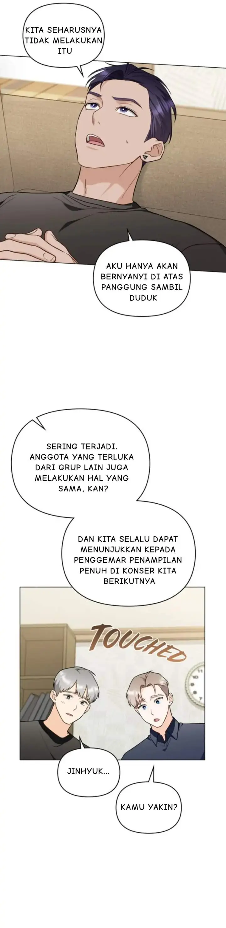 image-komik-my-second-life-as-an-idol-chapter-31-16/28