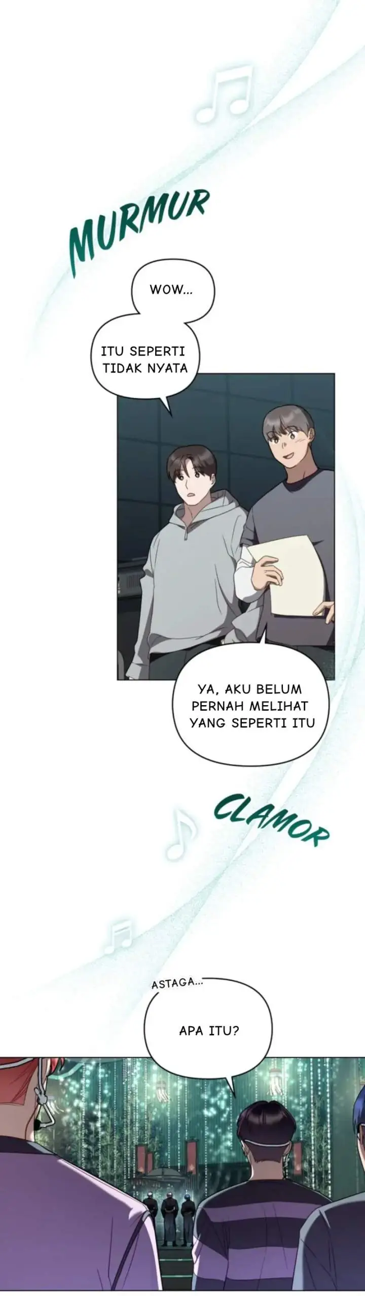 image-komik-my-second-life-as-an-idol-chapter-31-19/28
