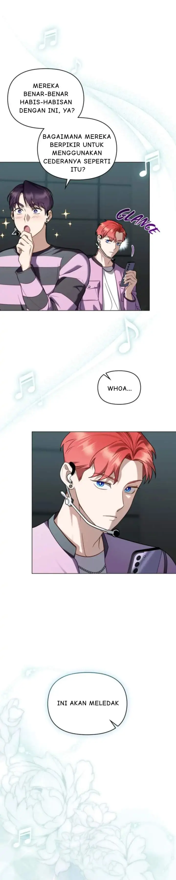 image-komik-my-second-life-as-an-idol-chapter-31-20/28