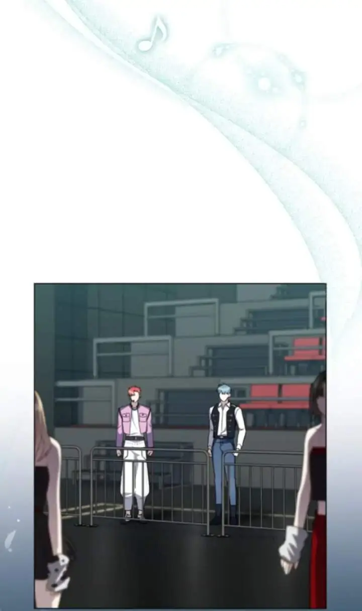 image-komik-my-second-life-as-an-idol-chapter-31-23/28
