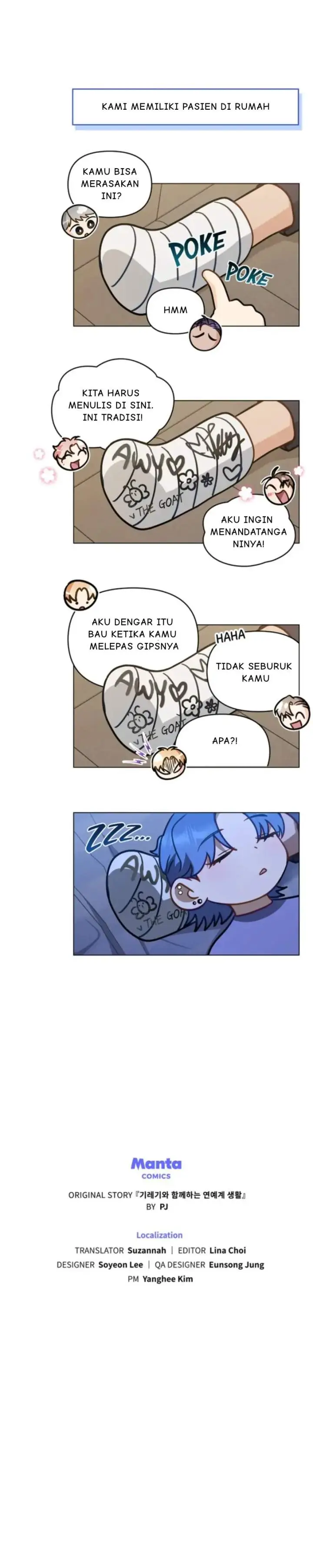image-komik-my-second-life-as-an-idol-chapter-31-26/28