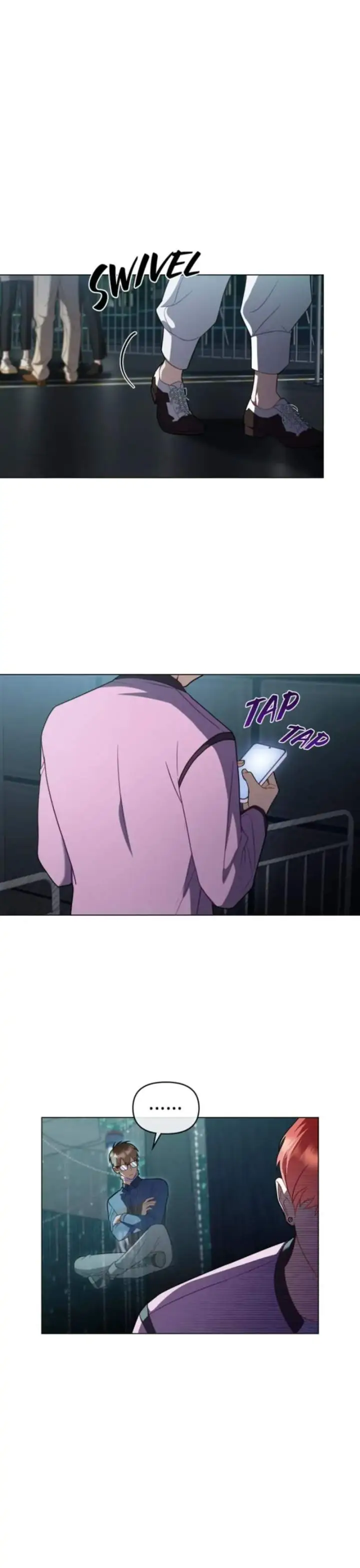 image-komik-my-second-life-as-an-idol-chapter-32-0/30