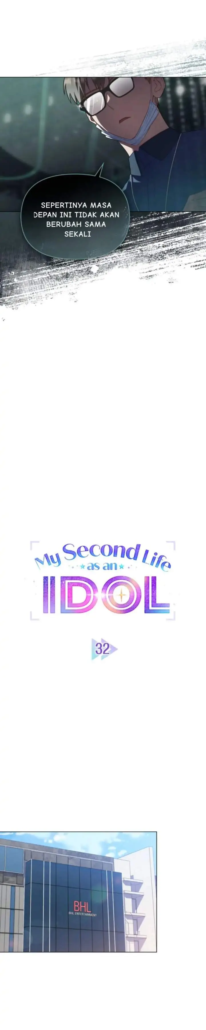 image-komik-my-second-life-as-an-idol-chapter-32-1/30