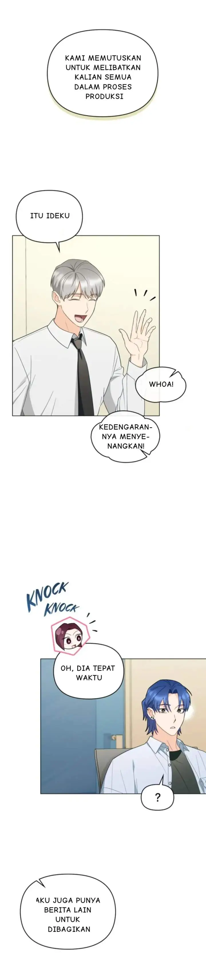 image-komik-my-second-life-as-an-idol-chapter-32-4/30
