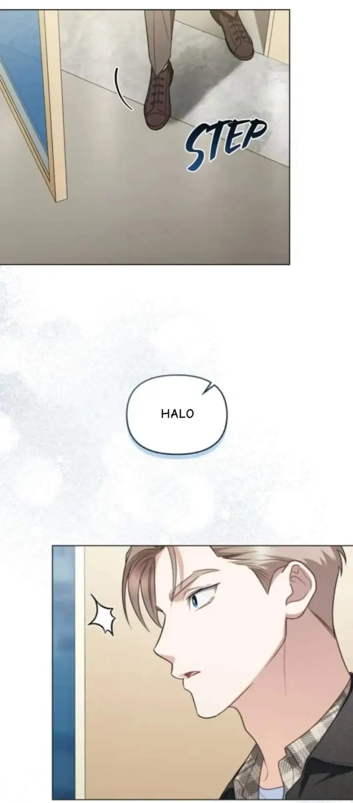image-komik-my-second-life-as-an-idol-chapter-32-5/30