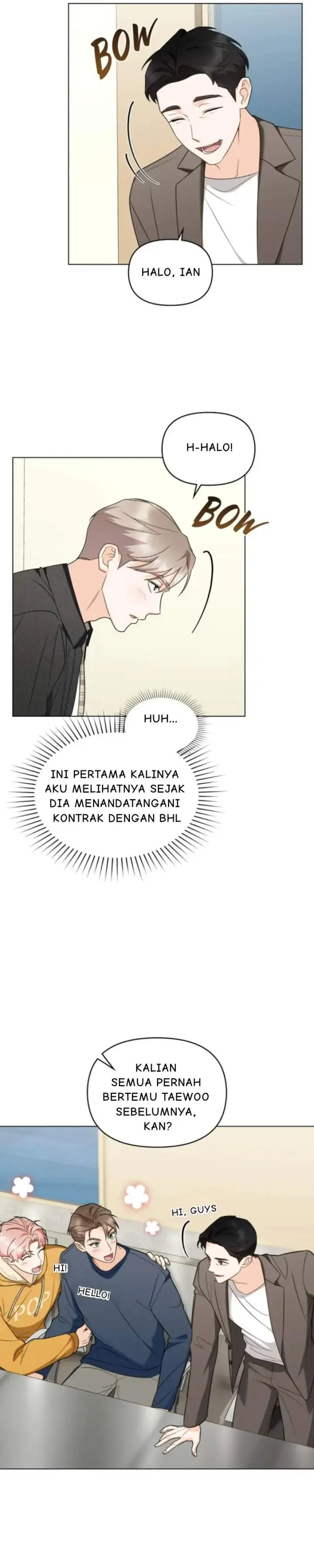 image-komik-my-second-life-as-an-idol-chapter-32-7/30