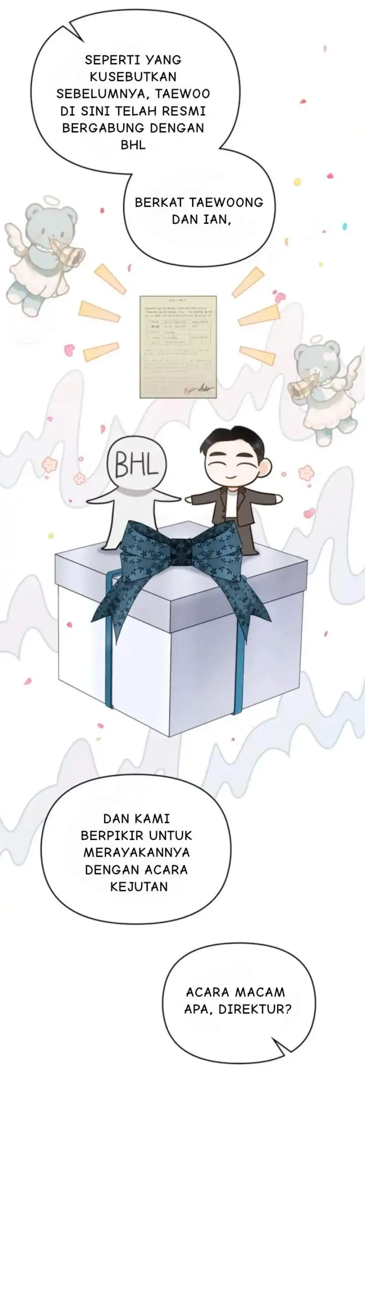 image-komik-my-second-life-as-an-idol-chapter-32-8/30