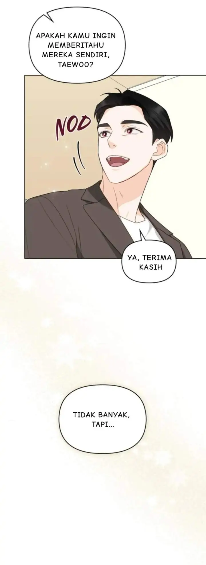 image-komik-my-second-life-as-an-idol-chapter-32-9/30