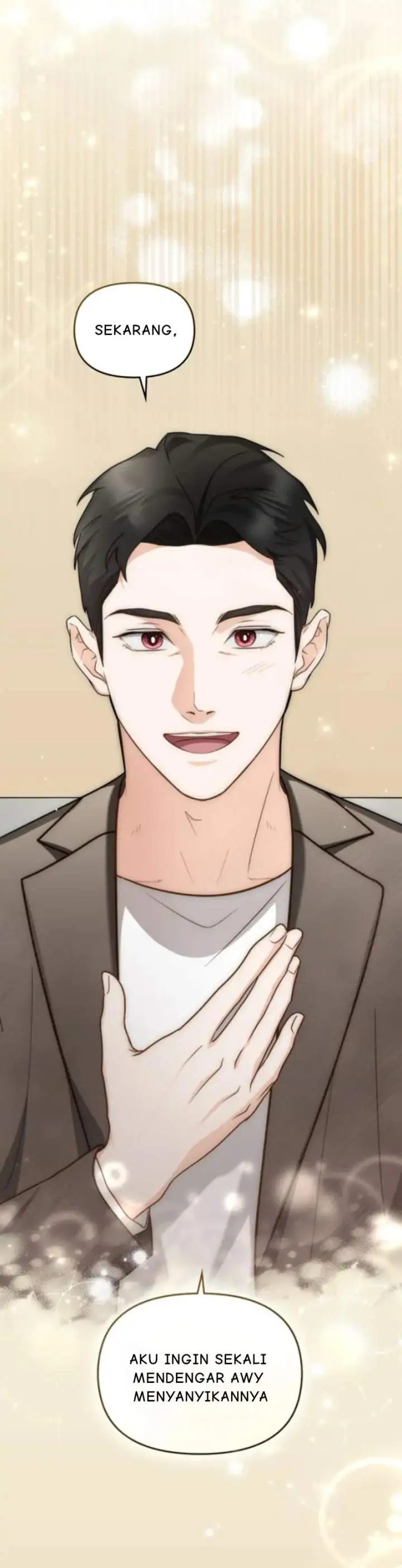image-komik-my-second-life-as-an-idol-chapter-32-12/30