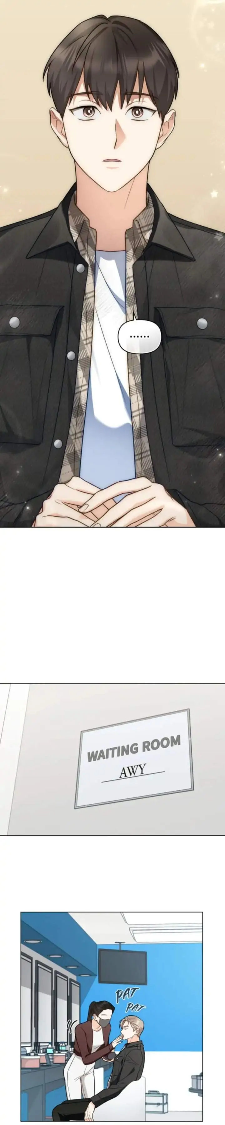 image-komik-my-second-life-as-an-idol-chapter-32-13/30