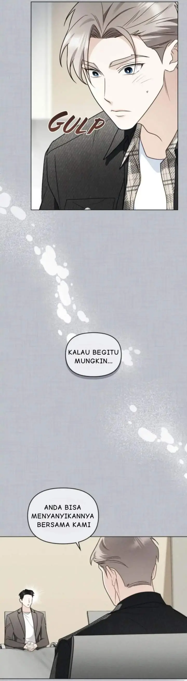 image-komik-my-second-life-as-an-idol-chapter-32-15/30
