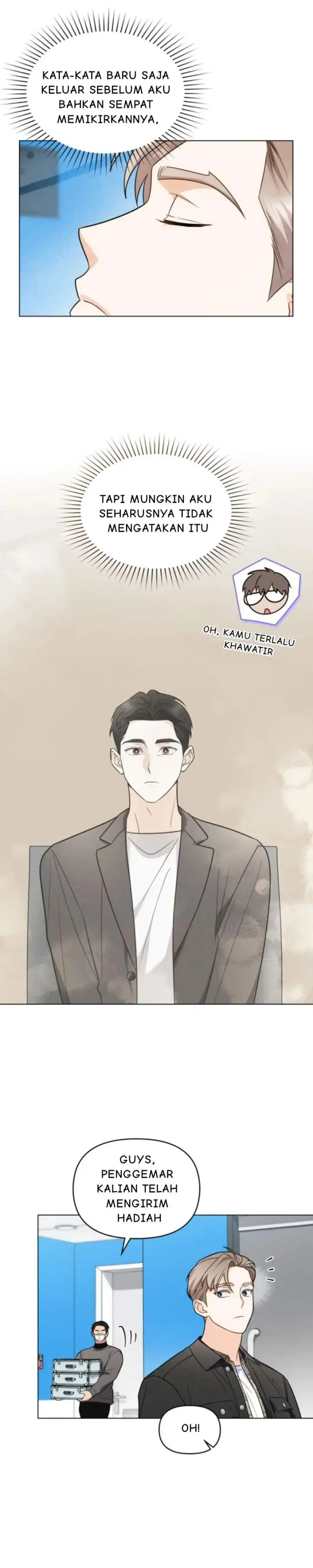 image-komik-my-second-life-as-an-idol-chapter-32-17/30
