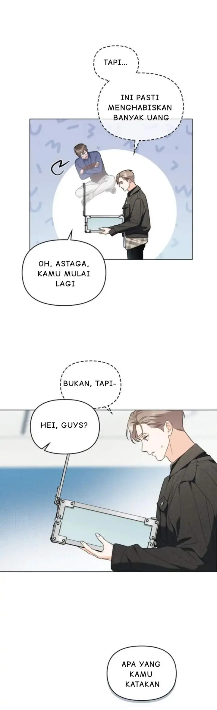 image-komik-my-second-life-as-an-idol-chapter-32-21/30