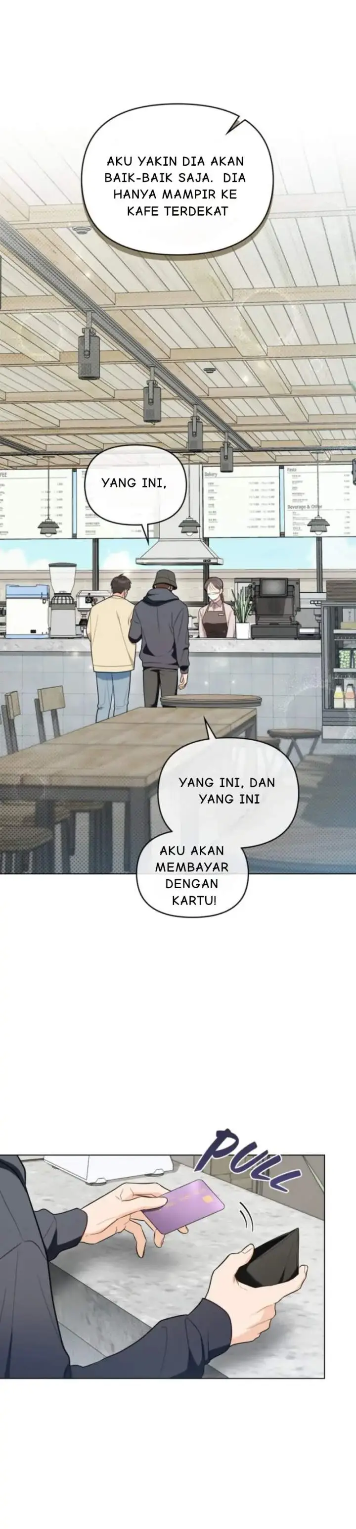 image-komik-my-second-life-as-an-idol-chapter-32-25/30