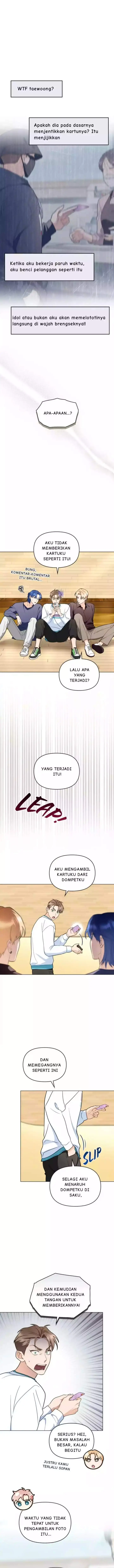 image-komik-my-second-life-as-an-idol-chapter-33-0/20