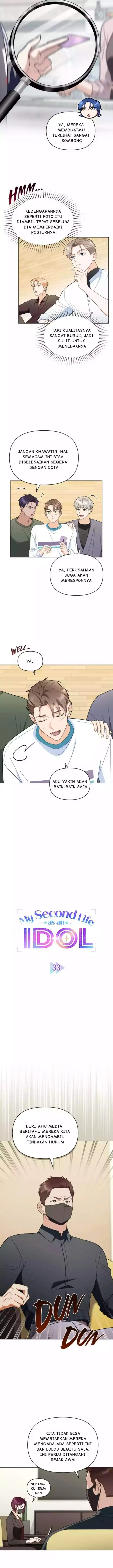 image-komik-my-second-life-as-an-idol-chapter-33-1/20
