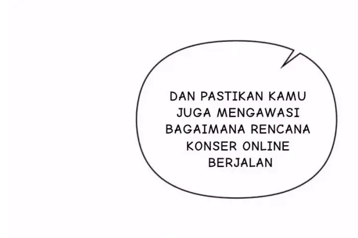 image-komik-my-second-life-as-an-idol-chapter-33-2/20