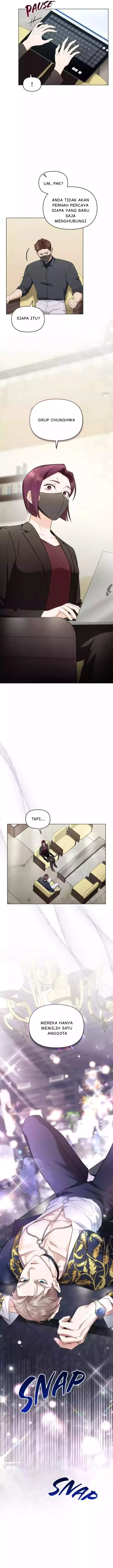 image-komik-my-second-life-as-an-idol-chapter-33-3/20