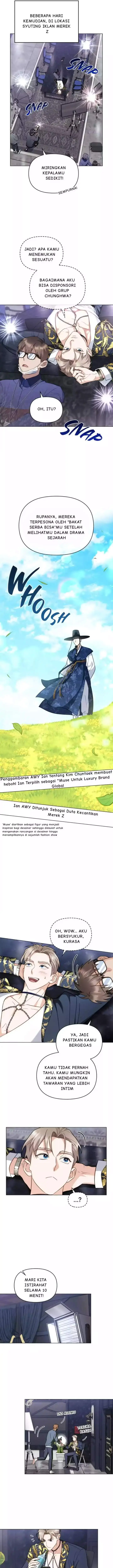 image-komik-my-second-life-as-an-idol-chapter-33-5/20