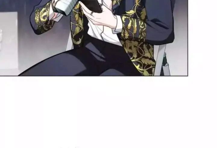 image-komik-my-second-life-as-an-idol-chapter-33-6/20