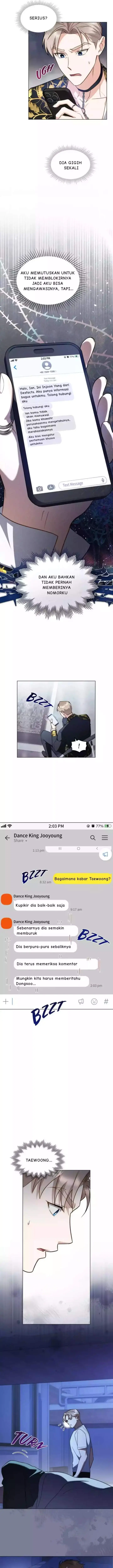 image-komik-my-second-life-as-an-idol-chapter-33-7/20