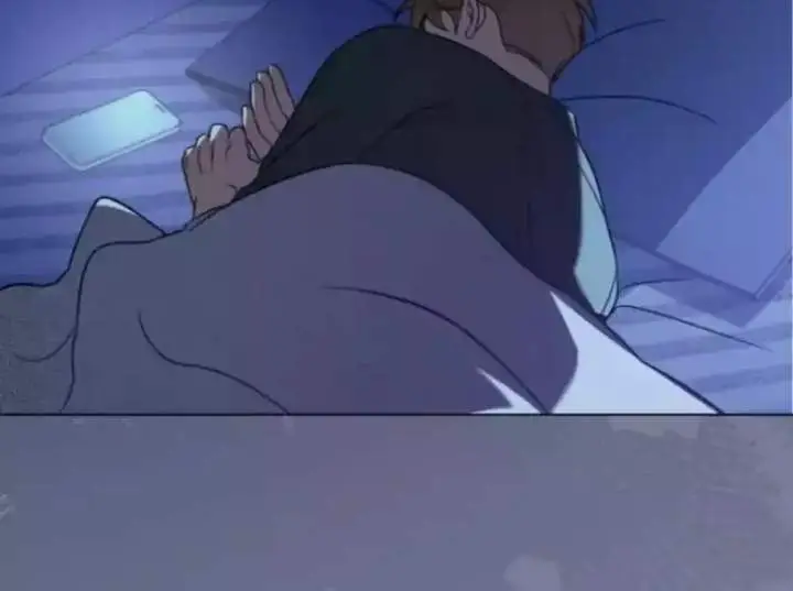 image-komik-my-second-life-as-an-idol-chapter-33-8/20