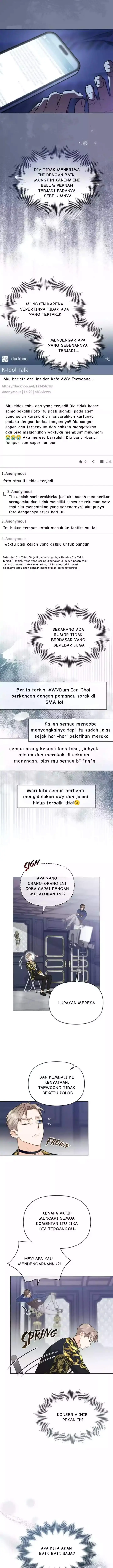 image-komik-my-second-life-as-an-idol-chapter-33-9/20