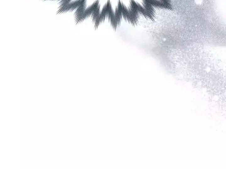 image-komik-my-second-life-as-an-idol-chapter-33-10/20