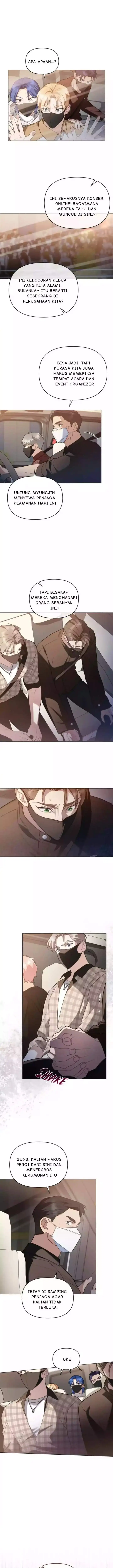 image-komik-my-second-life-as-an-idol-chapter-33-11/20