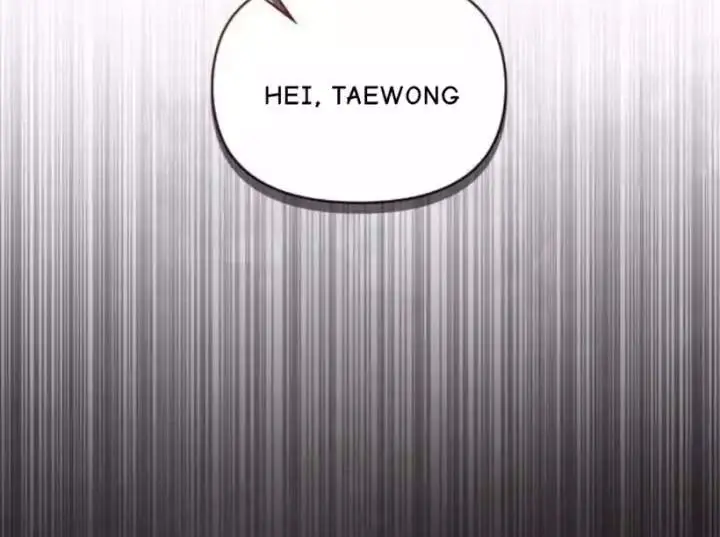 image-komik-my-second-life-as-an-idol-chapter-33-12/20