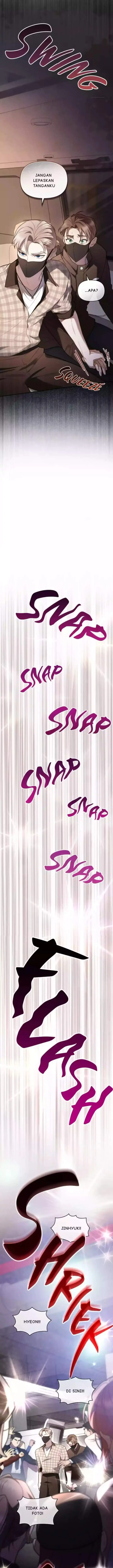 image-komik-my-second-life-as-an-idol-chapter-33-13/20