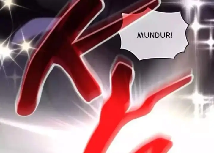 image-komik-my-second-life-as-an-idol-chapter-33-14/20