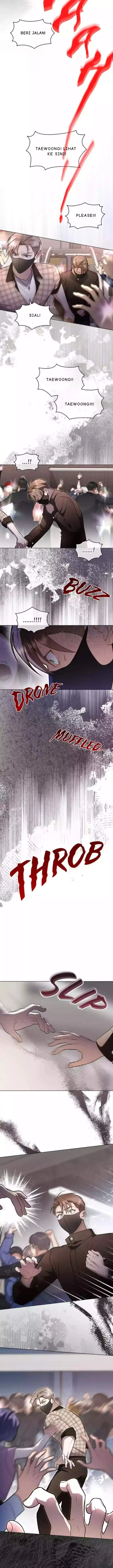 image-komik-my-second-life-as-an-idol-chapter-33-15/20