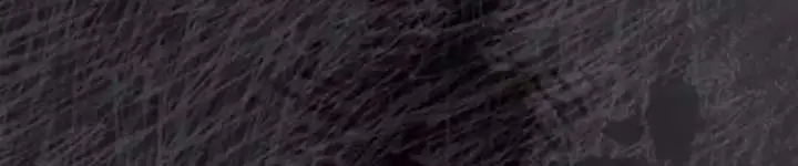 image-komik-my-second-life-as-an-idol-chapter-33-16/20