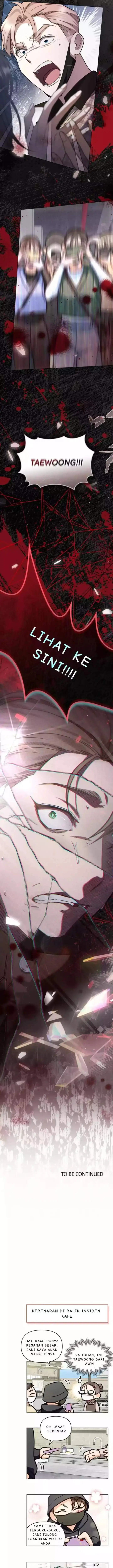 image-komik-my-second-life-as-an-idol-chapter-33-17/20