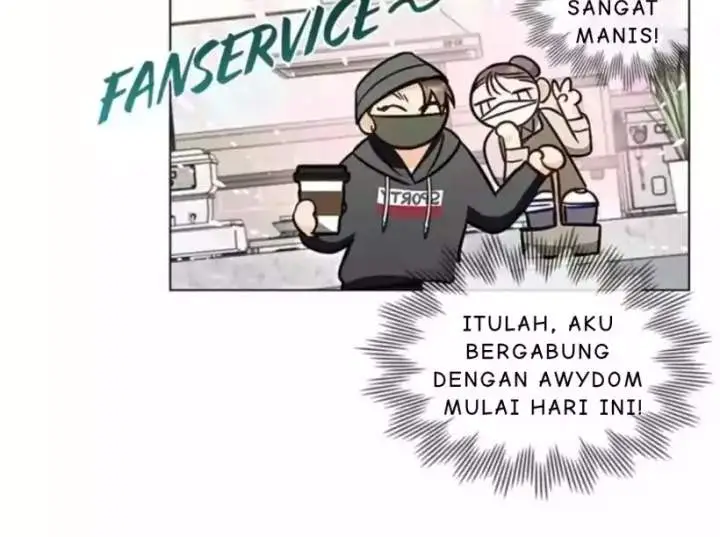 image-komik-my-second-life-as-an-idol-chapter-33-18/20